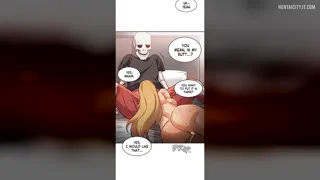 Preview at 00:26