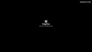 Preview at 00:57