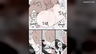 Preview at 00:24