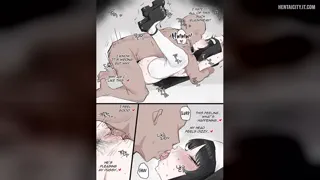Preview at 00:11
