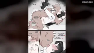 Preview at 00:14