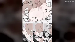 Preview at 00:21