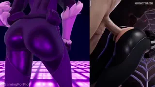 Preview at 00:15