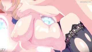 Preview at 00:13