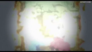 Preview at 00:01
