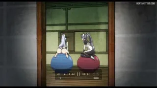 Preview at 00:02