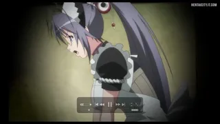 Preview at 00:03