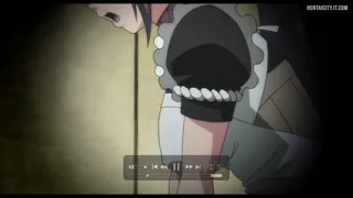 Preview at 00:06