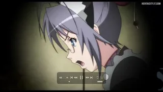 Preview at 00:07