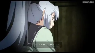 Preview at 00:08