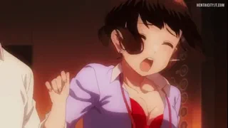 Preview at 00:01