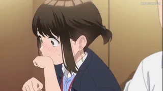 Preview at 00:12