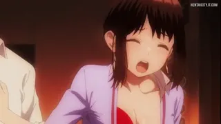 Preview at 00:02