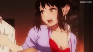 Preview at 00:03