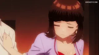 Preview at 00:05