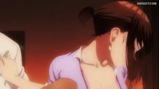 Preview at 00:06