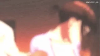 Preview at 00:07