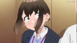 Preview at 00:11