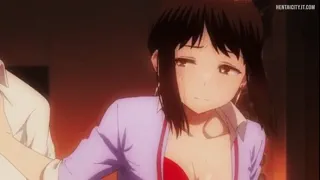 Lewd Dream