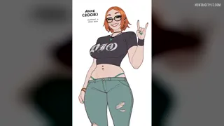 Preview at 00:13
