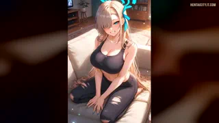 Preview at 00:13