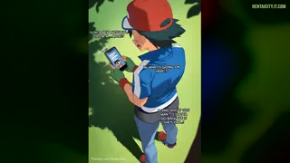 Preview at 00:16