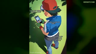Preview at 00:19