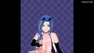 Preview at 00:01