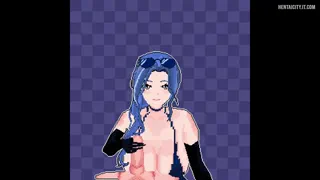 Preview at 00:02