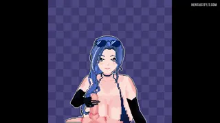 Preview at 00:05
