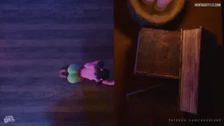 Preview at 00:01
