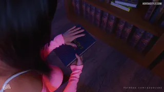 Preview at 00:14