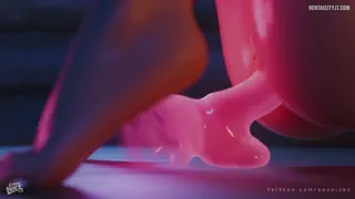 Preview at 00:20