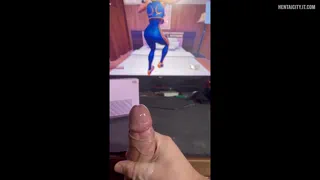 Preview at 00:13