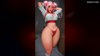 Preview at 00:01
