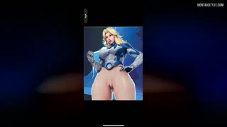 Preview at 00:13