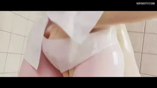 Preview at 00:19
