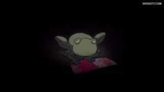 Preview at 00:01
