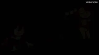 Preview at 12:27