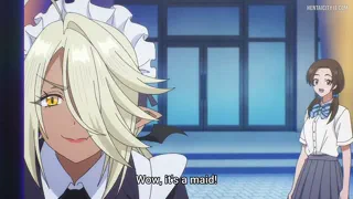 Preview at 00:01