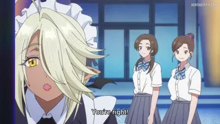 Preview at 00:02