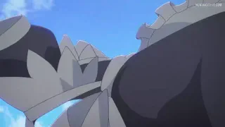 Preview at 00:08