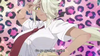 Preview at 00:10