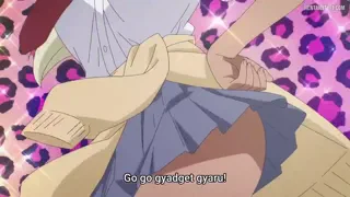 Preview at 00:11