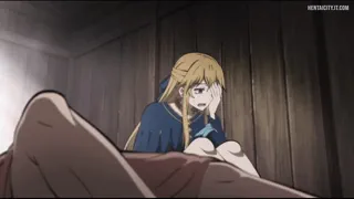 Preview at 00:01