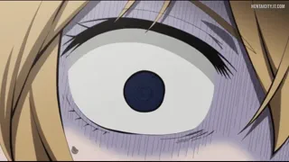 Preview at 00:19