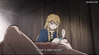 Preview at 00:05