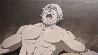 Preview at 00:11