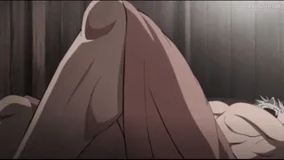 Preview at 00:13
