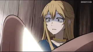 Preview at 00:15